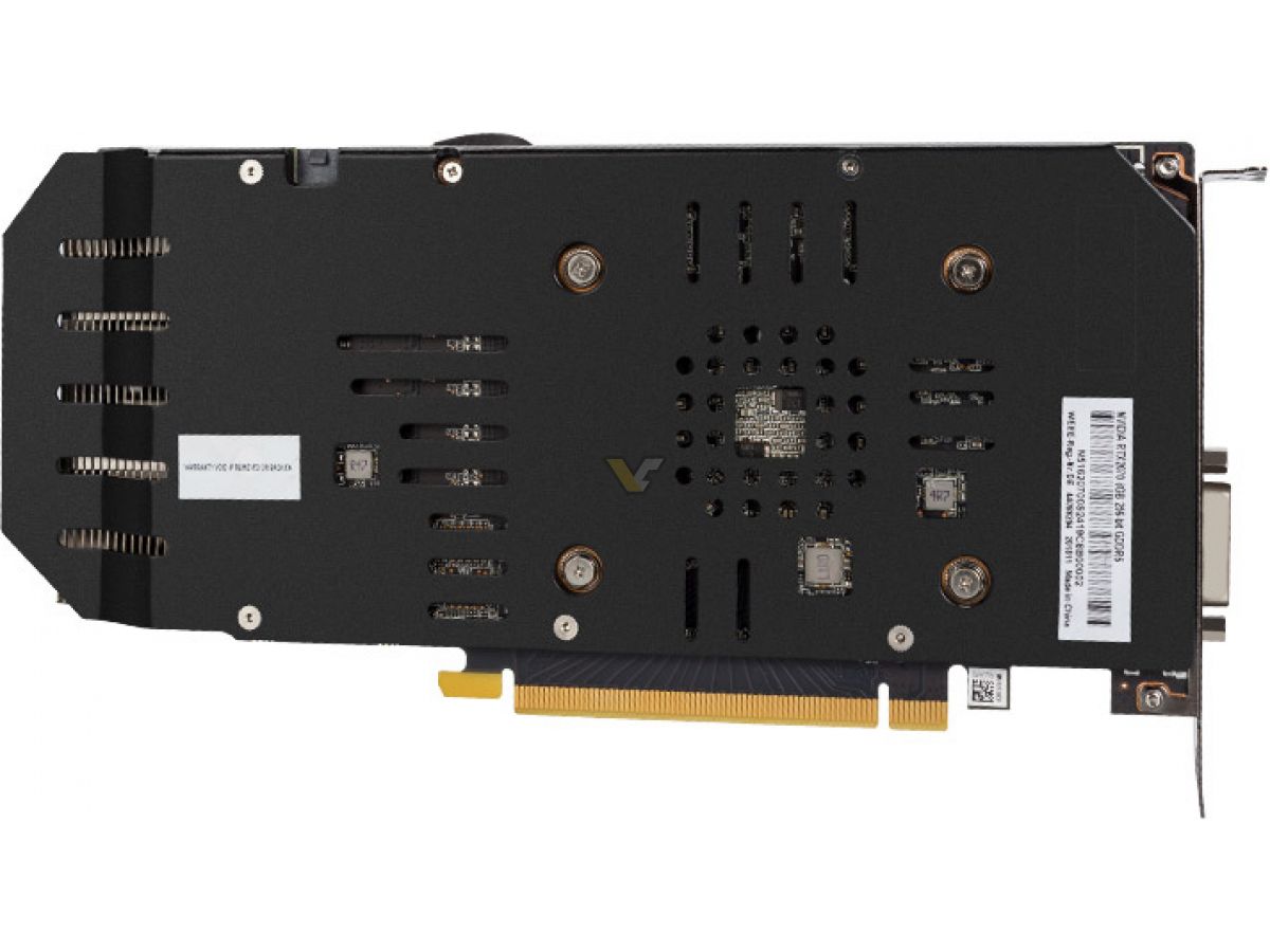 evga nforce gt 610 vs ati radeon hd 4250 evga nforce gt 610 vs ati radeon hd 4250